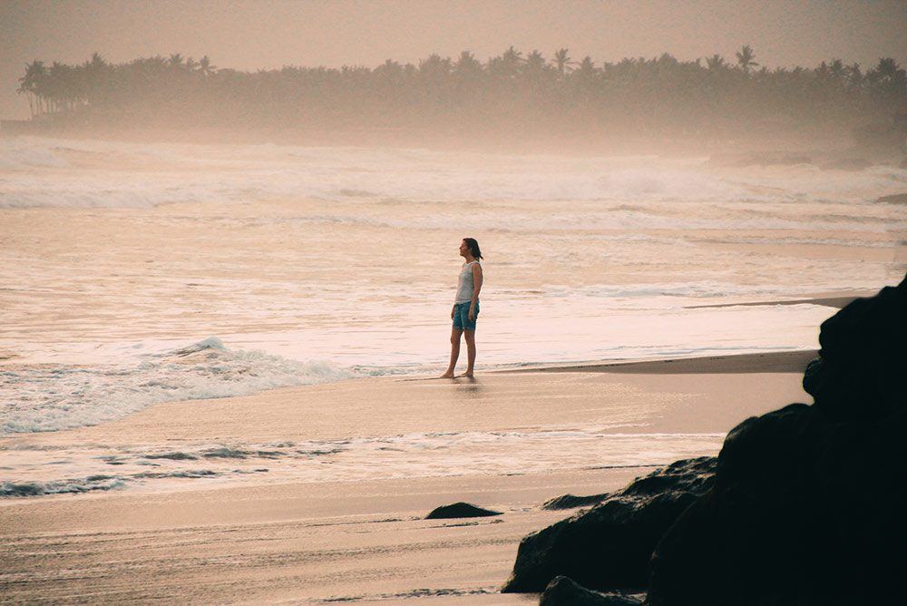Bali - Das Inselparadies Indonesiens