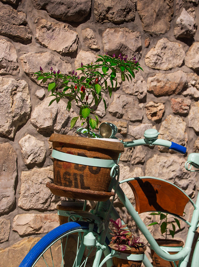 Urlaubsparadies Hvar